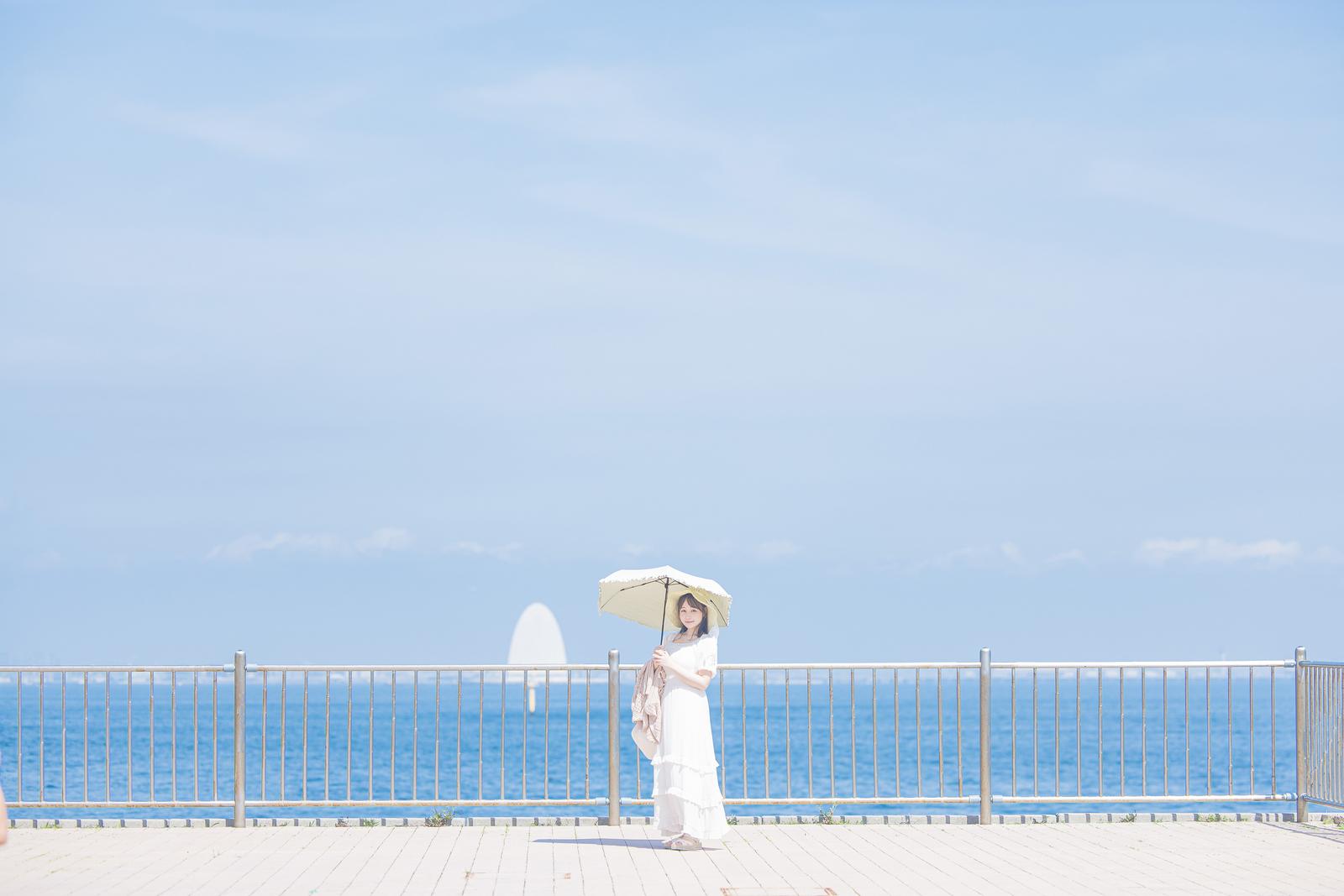 彼女にイライラする　別れたい