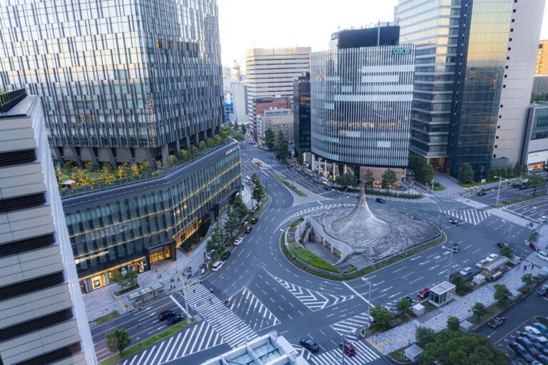 千里眼 占い 当たる先生 名古屋